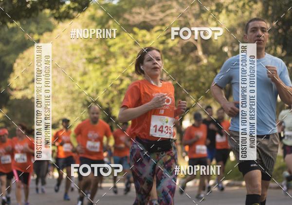 Buy your photos of the eventCircuito Eco Ambiental 2019  Guarulhos on Fotop