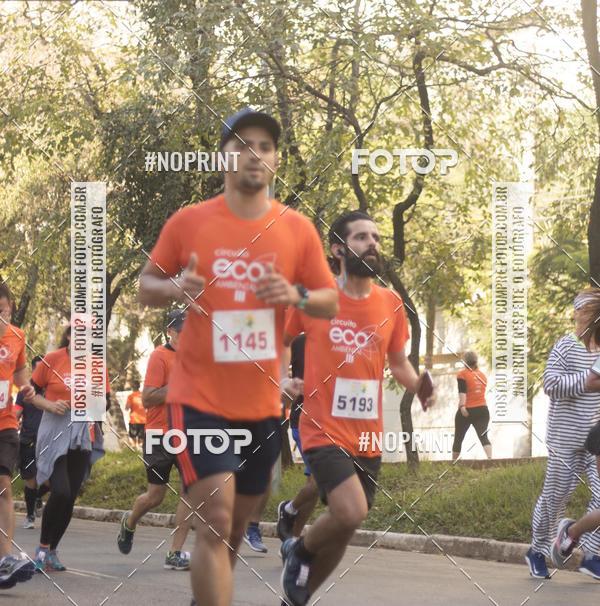 Buy your photos of the eventCircuito Eco Ambiental 2019  Guarulhos on Fotop