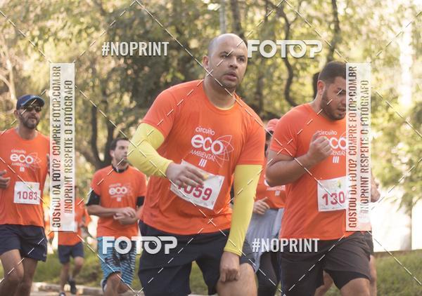 Buy your photos of the eventCircuito Eco Ambiental 2019  Guarulhos on Fotop