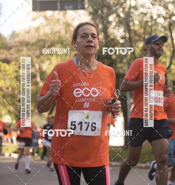 Buy your photos of the eventCircuito Eco Ambiental 2019  Guarulhos on Fotop
