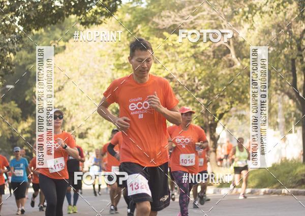 Buy your photos of the eventCircuito Eco Ambiental 2019  Guarulhos on Fotop
