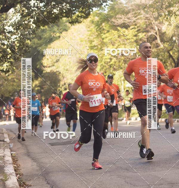 Buy your photos of the eventCircuito Eco Ambiental 2019  Guarulhos on Fotop