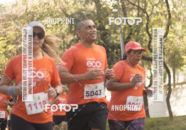 Buy your photos of the eventCircuito Eco Ambiental 2019  Guarulhos on Fotop