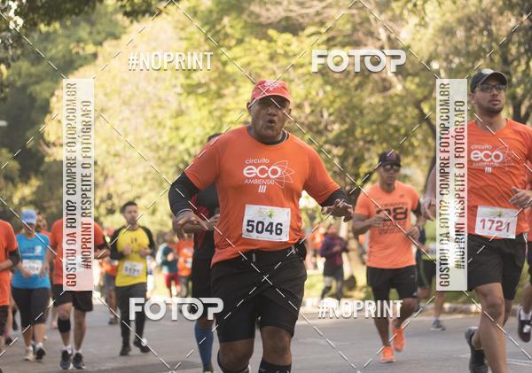 Buy your photos of the eventCircuito Eco Ambiental 2019  Guarulhos on Fotop