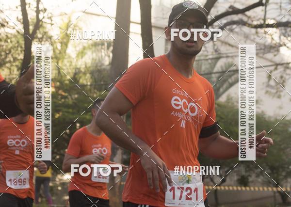 Buy your photos of the eventCircuito Eco Ambiental 2019  Guarulhos on Fotop