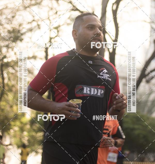 Buy your photos of the eventCircuito Eco Ambiental 2019  Guarulhos on Fotop