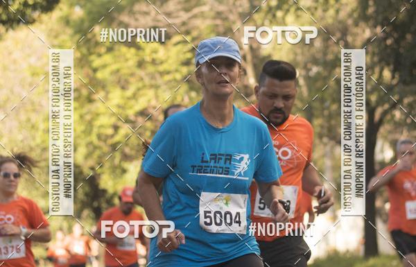 Buy your photos of the eventCircuito Eco Ambiental 2019  Guarulhos on Fotop