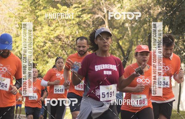 Buy your photos of the eventCircuito Eco Ambiental 2019  Guarulhos on Fotop