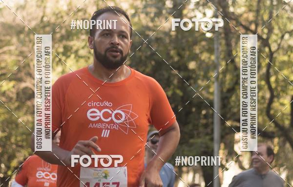 Buy your photos of the eventCircuito Eco Ambiental 2019  Guarulhos on Fotop