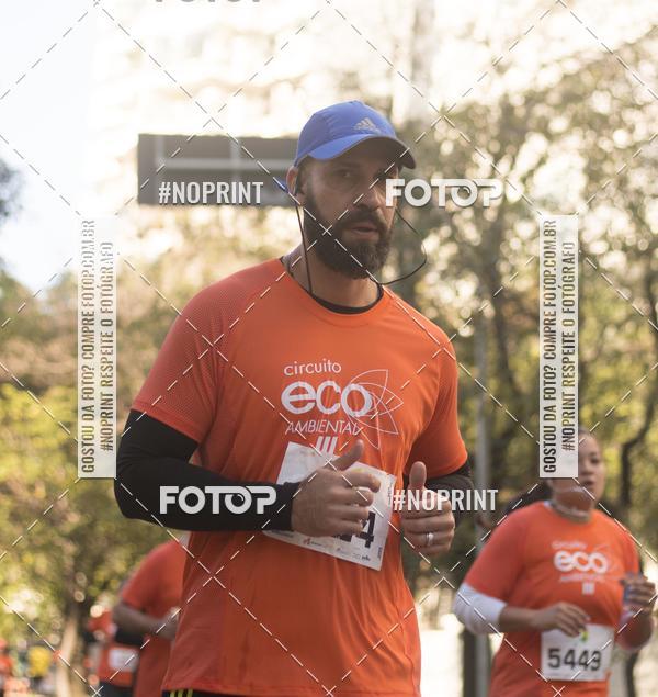 Buy your photos of the eventCircuito Eco Ambiental 2019  Guarulhos on Fotop