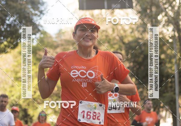 Buy your photos of the eventCircuito Eco Ambiental 2019  Guarulhos on Fotop