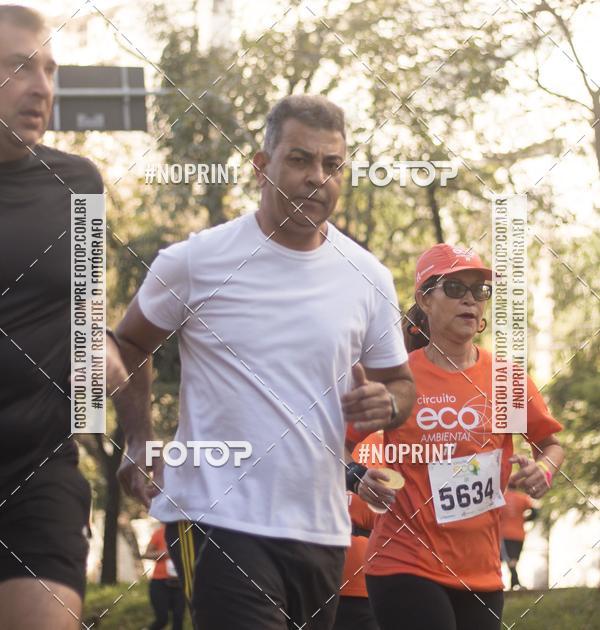 Buy your photos of the eventCircuito Eco Ambiental 2019  Guarulhos on Fotop