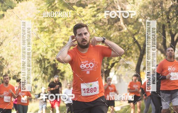 Buy your photos of the eventCircuito Eco Ambiental 2019  Guarulhos on Fotop