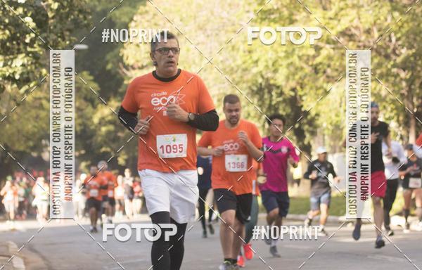 Buy your photos of the eventCircuito Eco Ambiental 2019  Guarulhos on Fotop