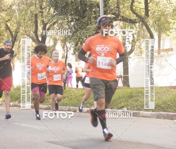 Buy your photos of the eventCircuito Eco Ambiental 2019  Guarulhos on Fotop