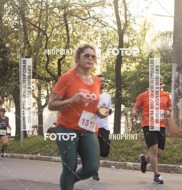 Buy your photos of the eventCircuito Eco Ambiental 2019  Guarulhos on Fotop