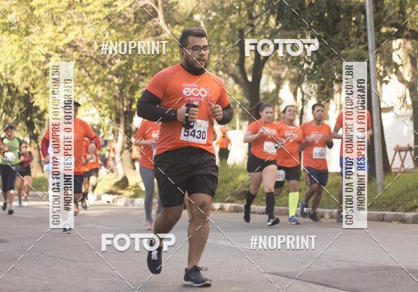 Buy your photos of the eventCircuito Eco Ambiental 2019  Guarulhos on Fotop