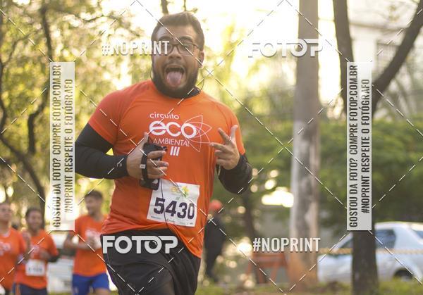 Buy your photos of the eventCircuito Eco Ambiental 2019  Guarulhos on Fotop