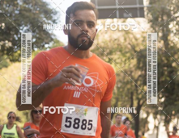 Buy your photos of the eventCircuito Eco Ambiental 2019  Guarulhos on Fotop