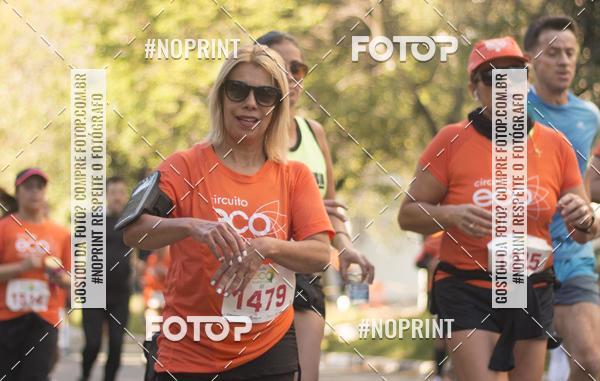Buy your photos of the eventCircuito Eco Ambiental 2019  Guarulhos on Fotop