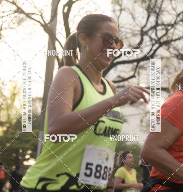 Buy your photos of the eventCircuito Eco Ambiental 2019  Guarulhos on Fotop