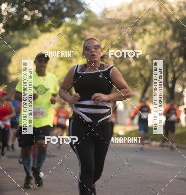 Buy your photos of the eventCircuito Eco Ambiental 2019  Guarulhos on Fotop