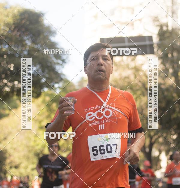 Buy your photos of the eventCircuito Eco Ambiental 2019  Guarulhos on Fotop