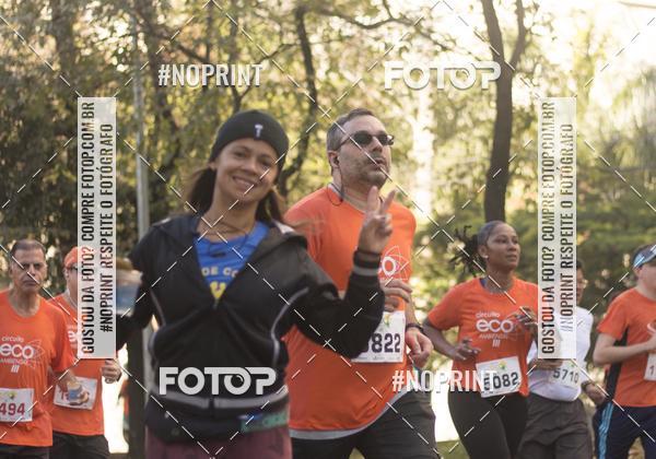 Buy your photos of the eventCircuito Eco Ambiental 2019  Guarulhos on Fotop