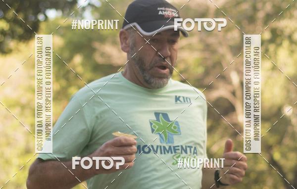 Buy your photos of the eventCircuito Eco Ambiental 2019  Guarulhos on Fotop