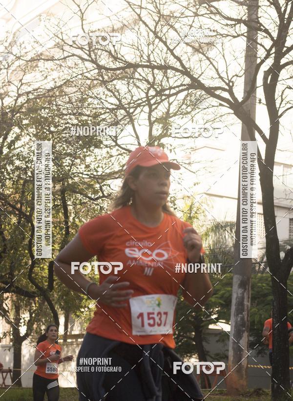 Buy your photos of the eventCircuito Eco Ambiental 2019  Guarulhos on Fotop