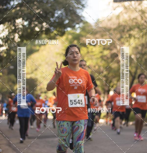Buy your photos of the eventCircuito Eco Ambiental 2019  Guarulhos on Fotop