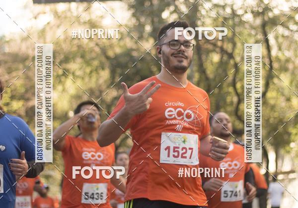 Buy your photos of the eventCircuito Eco Ambiental 2019  Guarulhos on Fotop