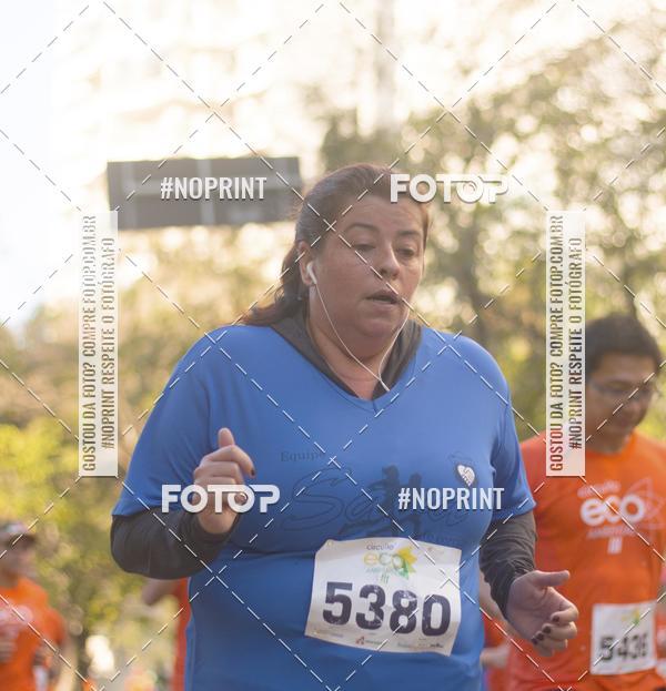 Buy your photos of the eventCircuito Eco Ambiental 2019  Guarulhos on Fotop