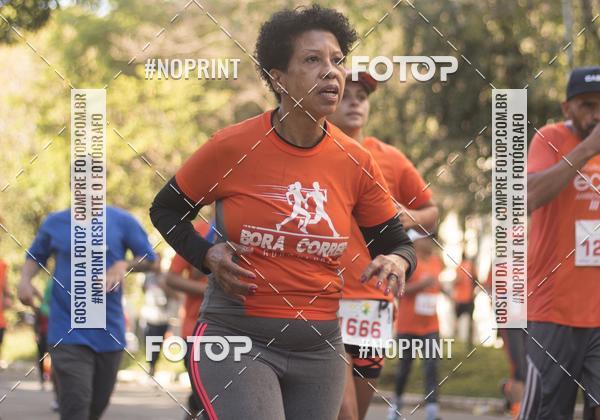 Buy your photos of the eventCircuito Eco Ambiental 2019  Guarulhos on Fotop