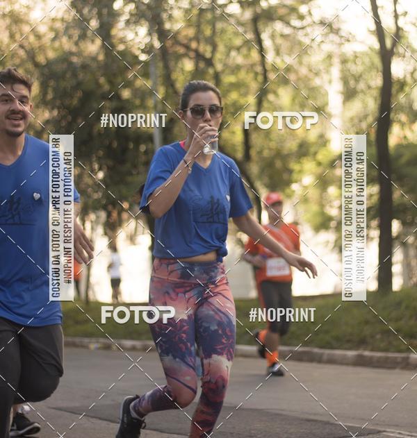 Buy your photos of the eventCircuito Eco Ambiental 2019  Guarulhos on Fotop