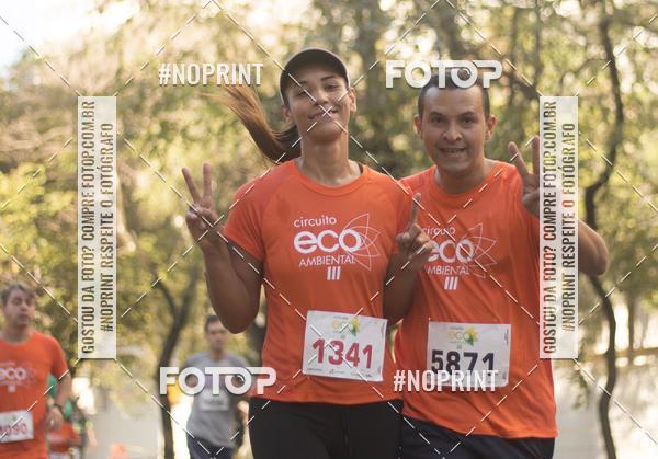 Buy your photos of the eventCircuito Eco Ambiental 2019  Guarulhos on Fotop