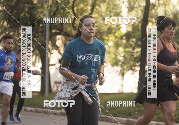 Buy your photos of the eventCircuito Eco Ambiental 2019  Guarulhos on Fotop