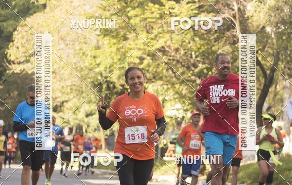 Buy your photos of the eventCircuito Eco Ambiental 2019  Guarulhos on Fotop