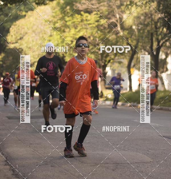 Buy your photos of the eventCircuito Eco Ambiental 2019  Guarulhos on Fotop