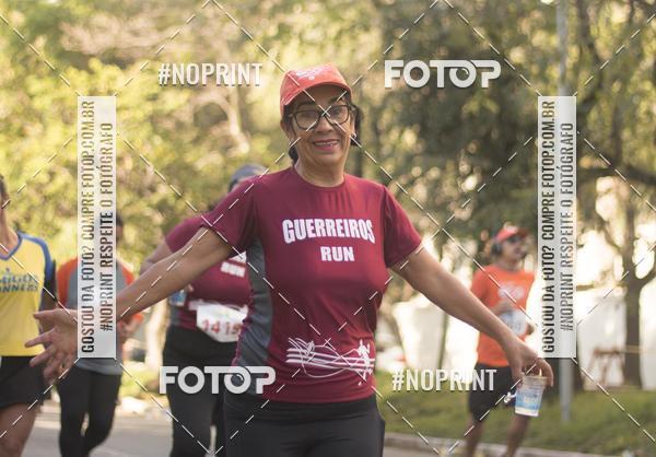 Buy your photos of the eventCircuito Eco Ambiental 2019  Guarulhos on Fotop