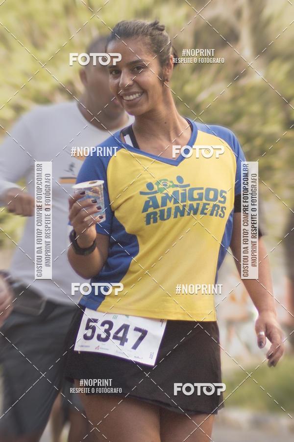 Buy your photos of the eventCircuito Eco Ambiental 2019  Guarulhos on Fotop