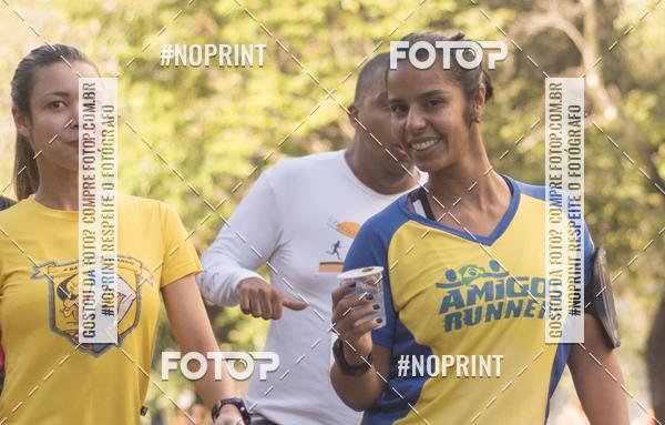 Buy your photos of the eventCircuito Eco Ambiental 2019  Guarulhos on Fotop