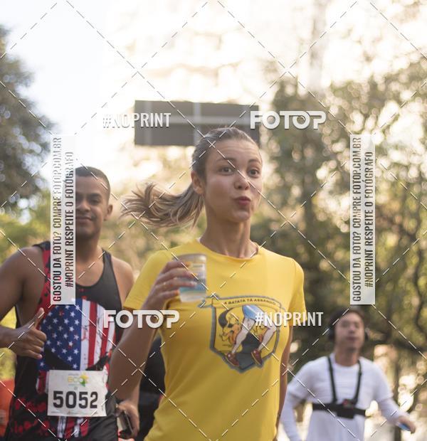 Buy your photos of the eventCircuito Eco Ambiental 2019  Guarulhos on Fotop