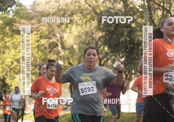 Buy your photos of the eventCircuito Eco Ambiental 2019  Guarulhos on Fotop