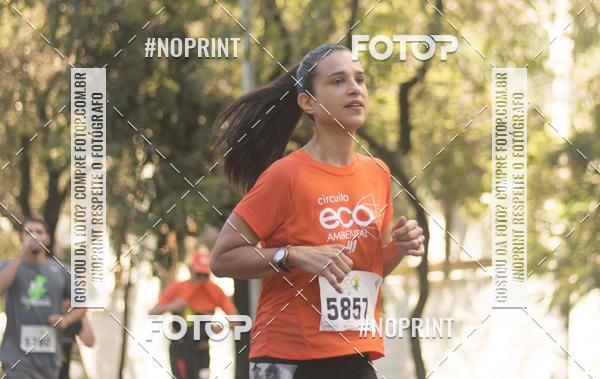 Buy your photos of the eventCircuito Eco Ambiental 2019  Guarulhos on Fotop