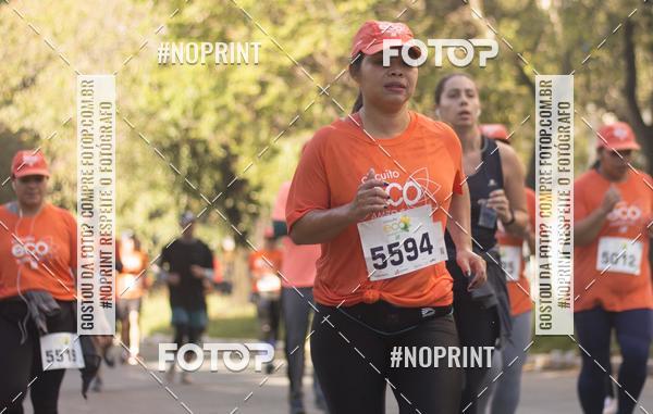Buy your photos of the eventCircuito Eco Ambiental 2019  Guarulhos on Fotop