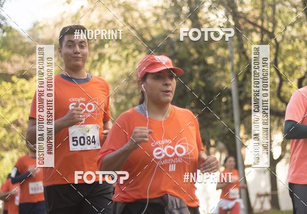 Buy your photos of the eventCircuito Eco Ambiental 2019  Guarulhos on Fotop