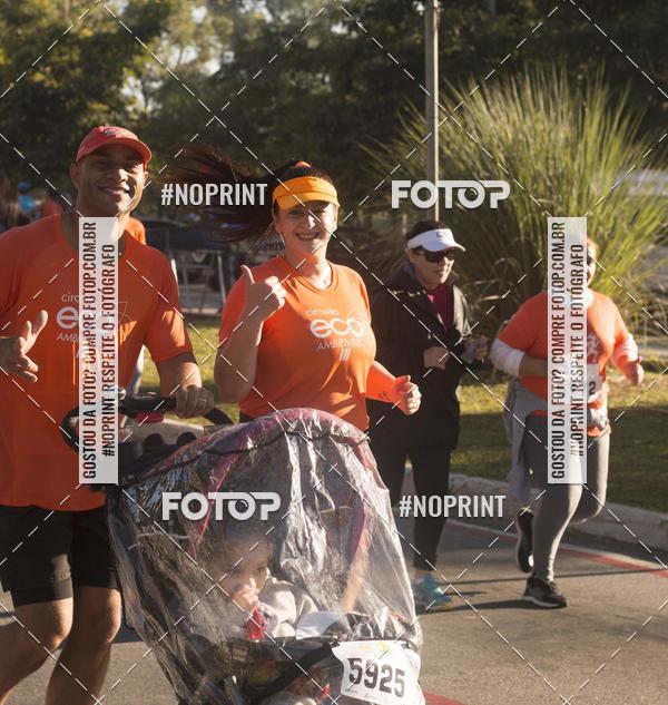 Buy your photos of the eventCircuito Eco Ambiental 2019  Guarulhos on Fotop
