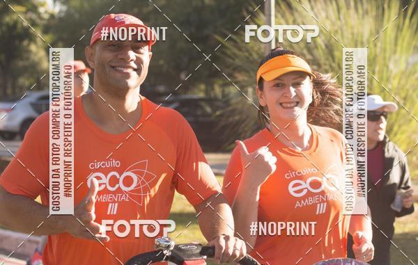 Buy your photos of the eventCircuito Eco Ambiental 2019  Guarulhos on Fotop