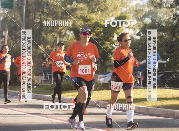 Buy your photos of the eventCircuito Eco Ambiental 2019  Guarulhos on Fotop